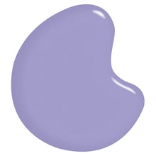 Sally Hansen Miracle Gel Nail Polish, 601 Crying Out Cloud, 0.50 fl oz - A1 Great Deals - Sally Hansen - 074170470031