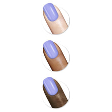 Sally Hansen Miracle Gel Nail Polish, 601 Crying Out Cloud, 0.50 fl oz - A1 Great Deals - Sally Hansen - 074170470031