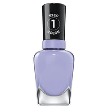 Sally Hansen Miracle Gel Nail Polish, 601 Crying Out Cloud, 0.50 fl oz - A1 Great Deals - Sally Hansen - 074170470031
