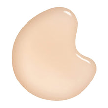 Sally Hansen Miracle Gel Nail Polish, 610 Cream of the Crop, 0.50 fl oz - A1 Great Deals - Sally Hansen - 074170437003