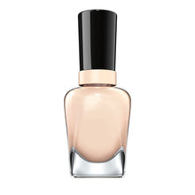 Sally Hansen Miracle Gel Nail Polish, 610 Cream of the Crop, 0.50 fl oz - A1 Great Deals - Sally Hansen - 074170437003