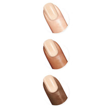 Sally Hansen Miracle Gel Nail Polish, 610 Cream of the Crop, 0.50 fl oz - A1 Great Deals - Sally Hansen - 074170437003