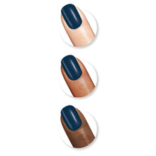 Sally Hansen Miracle Gel Nail Polish, 656 Swim Upstream, 0.50 fl oz - A1 Great Deals - Sally Hansen - 074170451832