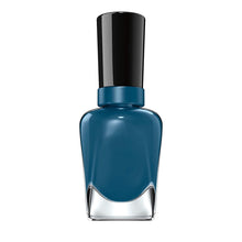Sally Hansen Miracle Gel Nail Polish, 656 Swim Upstream, 0.50 fl oz - A1 Great Deals - Sally Hansen - 074170451832