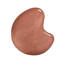 Sally Hansen Miracle Gel Nail Polish, 660 Terra - Coppa, 0.50 fl oz - A1 Great Deals - Sally Hansen - 074170437058