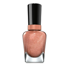 Sally Hansen Miracle Gel Nail Polish, 660 Terra - Coppa, 0.50 fl oz - A1 Great Deals - Sally Hansen - 074170437058