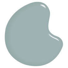 Sally Hansen Miracle Gel Nail Polish, 672 Giving Altitude, 0.50 fl oz - A1 Great Deals - Sally Hansen - 074170470048