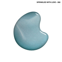 Sally Hansen Miracle Gel Nail Polish, 674 Sprinkled with Love, 0.50 fl oz - A1 Great Deals - Sally Hansen - 074170470635