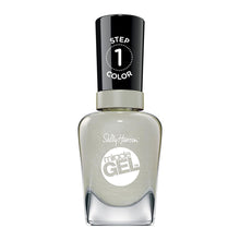 Sally Hansen Miracle Gel Nail Polish, 682 Like A Moss, 0.50 fl oz - A1 Great Deals - Sally Hansen - 074170462678