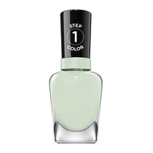 Sally Hansen Miracle Gel Nail Polish, 690 Sweet Pea, 0.50 fl oz - A1 Great Deals - Sally Hansen - 074170470055