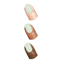 Sally Hansen Miracle Gel Nail Polish, 690 Sweet Pea, 0.50 fl oz - A1 Great Deals - Sally Hansen - 074170470055