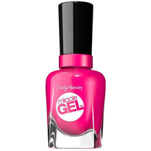 Sally Hansen Miracle Gel Nail Polish, 690 Tipsy Gypsy, 0.50 fl oz - A1 Great Deals - Sally Hansen - 074170437089