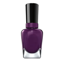 Sally Hansen Miracle Gel Nail Polish, 700 Boho a Go Go, 0.50 fl oz - A1 Great Deals - Sally Hansen - 074170437096