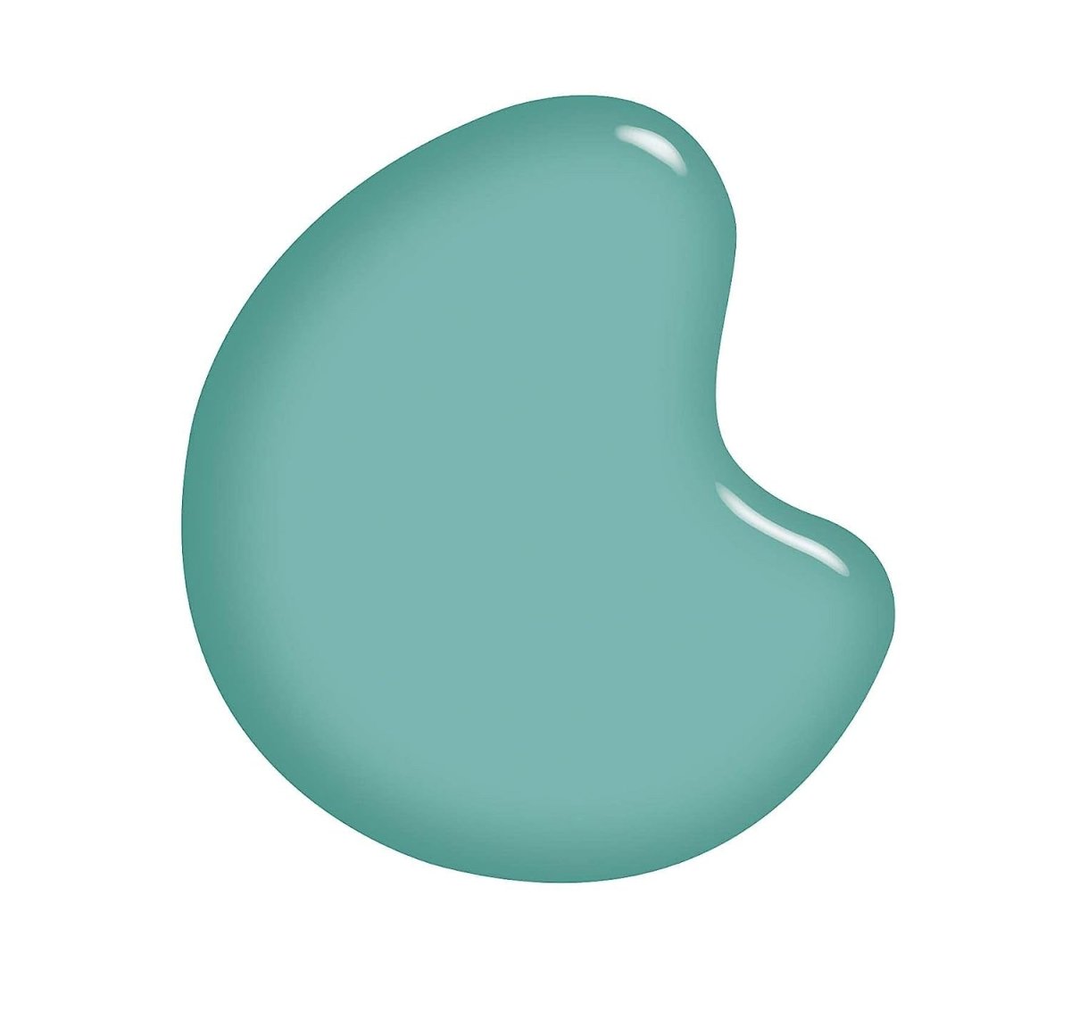Sally Hansen Miracle Gel Nail Polish, 720 Mintage, 0.50 fl oz - A1 Great Deals - Sally Hansen - 074170437119