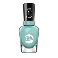 Sally Hansen Miracle Gel Nail Polish, 720 Mintage, 0.50 fl oz - A1 Great Deals - Sally Hansen - 074170437119