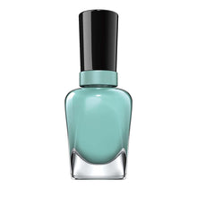 Sally Hansen Miracle Gel Nail Polish, 720 Mintage, 0.50 fl oz - A1 Great Deals - Sally Hansen - 074170437119
