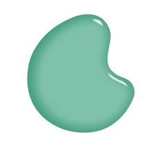 Sally Hansen Miracle Gel Nail Polish, 754 Prince Char - Mint, 0.50 fl oz - A1 Great Deals - Sally Hansen - 074170443219