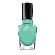 Sally Hansen Miracle Gel Nail Polish, 754 Prince Char - Mint, 0.50 fl oz - A1 Great Deals - Sally Hansen - 074170443219