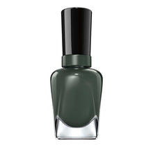 Sally Hansen Miracle Gel Nail Polish, 762 Leaf Me Be, 0.50 fl oz - A1 Great Deals - Sally Hansen - 074170451856