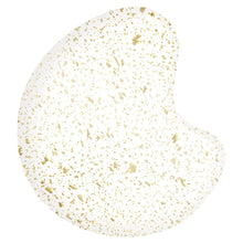 Sally Hansen Miracle Gel Nail Polish, 777 Sunken Treasure, 0.50 fl oz - A1 Great Deals - Sally Hansen - 074170470079