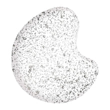 Sally Hansen Miracle Gel Nail Polish, 781 Deep Sea Diamond, 0.50 fl oz - A1 Great Deals - Sally Hansen - 074170470086