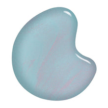 Sally Hansen Miracle Gel Nail Polish, 810 Let's Get Digital, 0.50 fl oz - A1 Great Deals - Sally Hansen - 074170438222