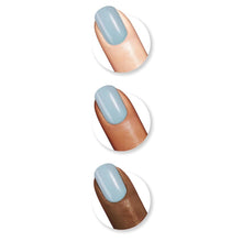 Sally Hansen Miracle Gel Nail Polish, 810 Let's Get Digital, 0.50 fl oz - A1 Great Deals - Sally Hansen - 074170438222