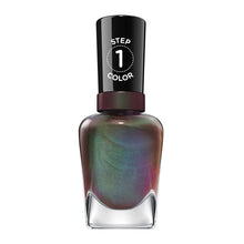 Sally Hansen Miracle Gel Nail Polish, 841 Holllaa - gram, 0.50 fl oz - A1 Great Deals - Sally Hansen - 074170470109