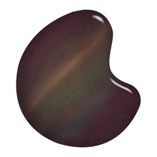 Sally Hansen Miracle Gel Nail Polish, 841 Holllaa - gram, 0.50 fl oz - A1 Great Deals - Sally Hansen - 074170470109