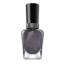 Sally Hansen Miracle Gel Nail Polish, 850 Stilettos & Studs, 0.50 fl oz - A1 Great Deals - Sally Hansen - 074170438260