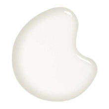 Sally Hansen Miracle Gel Nail Polish It Takes Two, 900 Get Mod, 2 x 0.12 fl oz - A1 Great Deals - Sally Hansen - 074170470888