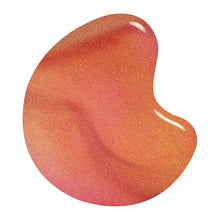 Sally Hansen Miracle Gel Nail Polish It Takes Two, 940 Sundown Socialite, 2 x 0.12 fl oz - A1 Great Deals - Sally Hansen - 074170470925