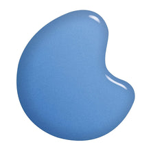 Sally Hansen Miracle Gel Nail Polish It Takes Two, 960 Sugar Fix, 2 x 0.12 fl oz - A1 Great Deals - Sally Hansen - 074170476323