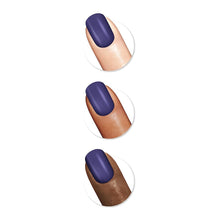 Sally Hansen Miracle Gel x Desert Oasis Collection Nail Polish, 605 Desert Reign, 0.50 fl oz - A1 Great Deals - Sally Hansen - 3616304502279
