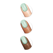 Sally Hansen Miracle Gel x Desert Oasis Collection Nail Polish, 684 Lookin Fly for a Cacti, 0.50 fl oz - A1 Great Deals - Sally Hansen - 3616304502217