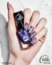 Sally Hansen Miracle Gel x Donut Shop Collection Nail Polish, 865 No To Conformity, 0.50 fl oz - A1 Great Deals - Sally Hansen - 3616302385188