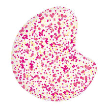 Sally Hansen Miracle Gel x Friends Collection Nail Polish, 167 Sprinkled Out, 0.50 fl oz - A1 Great Deals - Sally Hansen - 074170470963