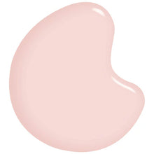 Sally Hansen Miracle Gel x Friends Collection Nail Polish, 881 Central Pink, 0.50 fl oz - A1 Great Deals - Sally Hansen - 3616303263157