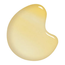 Sally Hansen Miracle Gel x Friends Collection Nail Polish, 884 Yellow Taxi, 0.50 fl oz - A1 Great Deals - Sally Hansen - 3616303263225