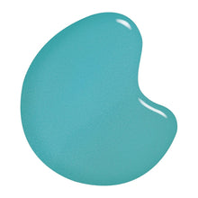 Sally Hansen Miracle Gel x Friends Collection Nail Polish, 886 The One With the Teal, 0.50 fl oz - A1 Great Deals - Sally Hansen - 3616303263232