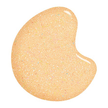 Sally Hansen Miracle Gel x Friends Collection Nail Polish, 888 Pivot, 0.50 fl oz - A1 Great Deals - Sally Hansen - 3616303263195