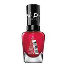 Sally Hansen Miracle Gel x Friends Collection Nail Polish, 889 He's Her Lobster, 0.50 fl oz - A1 Great Deals - Sally Hansen - 3616303263218