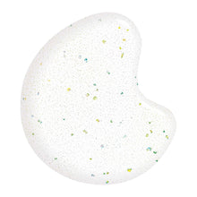 Sally Hansen Miracle Gel x Merry & Bright Collection Nail Polish, 908 House Is Lit, 0.50 fl oz - A1 Great Deals - Sally Hansen - 3616303961329