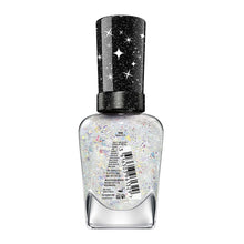 Sally Hansen Miracle Gel x Merry & Bright Collection Nail Polish, 908 House Is Lit, 0.50 fl oz - A1 Great Deals - Sally Hansen - 3616303961329