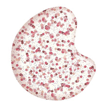 Sally Hansen Miracle Gel x Merry & Bright Collection Nail Polish, 909 All Is Bright, 0.50 fl oz - A1 Great Deals - Sally Hansen - 3616303961312