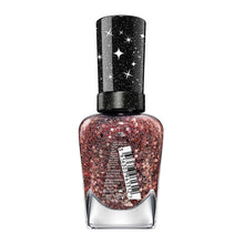 Sally Hansen Miracle Gel x Merry & Bright Collection Nail Polish, 909 All Is Bright, 0.50 fl oz - A1 Great Deals - Sally Hansen - 3616303961312