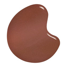 Sally Hansen Miracle Gel x Merry & Bright Collection Nail Polish, 910 Gingerbread Man - icure, 0.50 fl oz - A1 Great Deals - Sally Hansen - 3616303961336