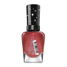 Sally Hansen Miracle Gel x Merry & Bright Collection Nail Polish, 911 Can I Get A Watt Watt, 0.50 fl oz - A1 Great Deals - Sally Hansen - 3616303961350