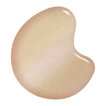 Sally Hansen Miracle Gel x Merry & Bright Collection Nail Polish, 913 It's Electric, 0.50 fl oz - A1 Great Deals - Sally Hansen - 3616303961305