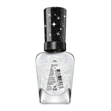 Sally Hansen Miracle Gel x Merry & Bright Collection Nail Polish, 914 Frosh Bright, 0.50 fl oz - A1 Great Deals - Sally Hansen - 3616303961367